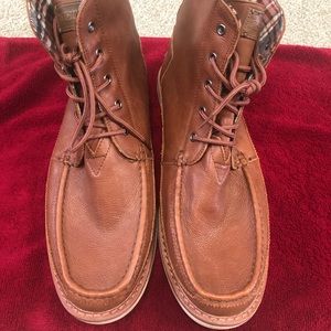 Men’s Size 12 TOMS